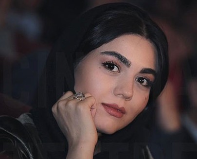 اخبار,اخبار فرهنگی,چهره‌ها در شبکه‌های اجتماعی