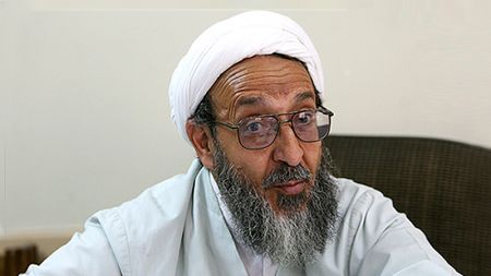 اخبار,اخبار سیاسی,هادی غفاری