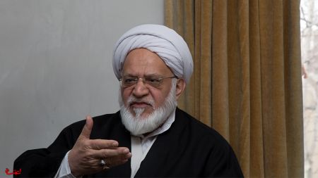 اخبار,اخبار سیاسی,غلامرضا مصباحی مقدم اخبار,اخبار سیاسی,غلامرضا مصباحی مقدم