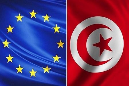 اخبار,اخبار بین الملل,تونس و پارلمان اروپا
