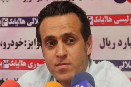 اخبار,اخبار ورزشی,علی کریمی