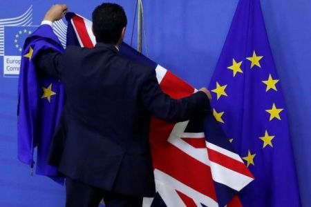 اخبار,اخبار بین الملل,انگلیس و اتحادیه اروپا