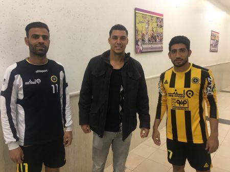اخبار,اخبار ورزشی,آلن هنریکه