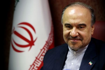 اخبار,اخبار ورزشی,سلطانی فر