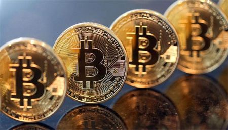 اخبار,اخبار اقتصادی,بیتکوین اخبار,اخبار اقتصادی,بیتکوین