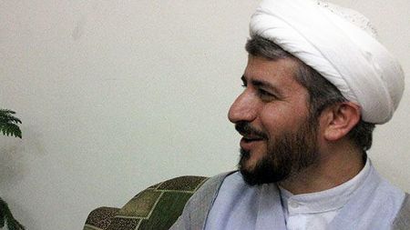 اخبار,اخبار سیاسی,بهمن شریف‌زاده