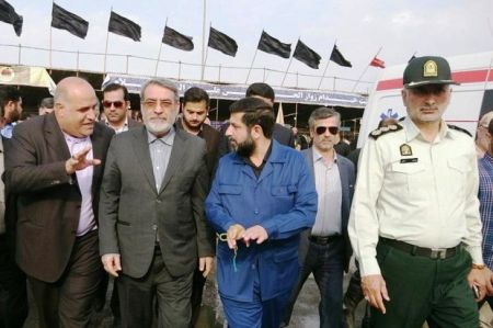 اخبار,اخبار سیاسی,راهپیمایی 22 بهمن