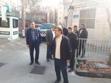 اخبار,اخبار سیاسی,راهپیمایی 22 بهمن