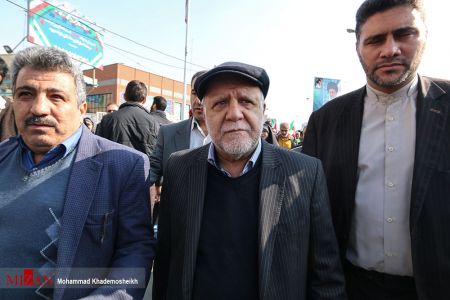 اخبار,اخبار سیاسی,راهپیمایی 22 بهمن