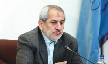 اخبار,اخبار سیاسی,دادستان تهران