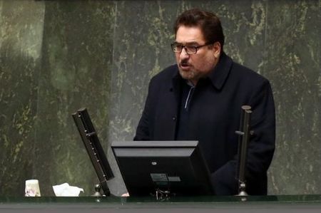 اخبار,اخبار سیاسی,محمدرضا تابش