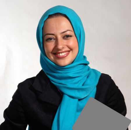 اخبار,اخبار فرهنگی,نفیسه روشن اخبار,اخبار فرهنگی,نفیسه روشن