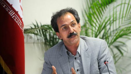 اخبار,اخبار سیاسی,هوشنگ پوربابایی