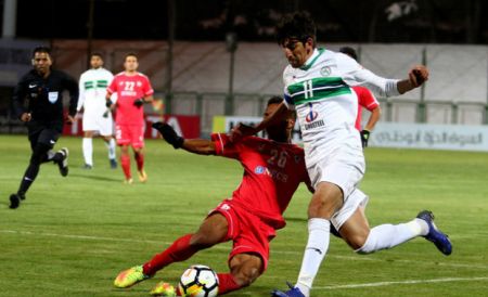 اخبار,اخبار ورزشی,لیگ قهرمانان آسیا