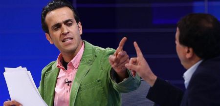 اخبار,اخبار ورزشی,علی کریمی