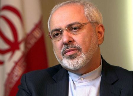اخبار,اخبار سیاست خارجی,محمد جواد ظریف اخبار,اخبار سیاست خارجی,محمد جواد ظریف