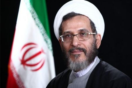 اخبار,اخبار سیاسی,احمد مازنی