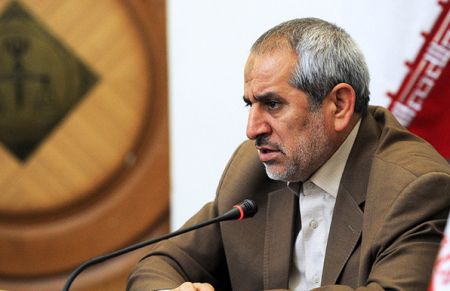 اخبار,اخبار سیاسی,جعفری دولت آبادی