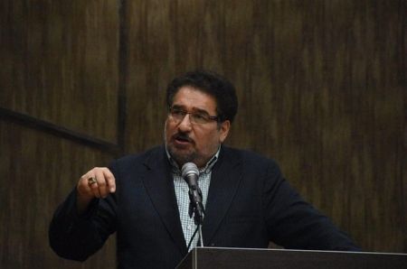 اخبار,اخبار سیاسی, محمدرضا تابش