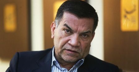 اخبار,اخبار سیاسی,حسن رسولی