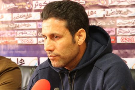 اخبار,اخبار ورزشی,مهدی تارتار