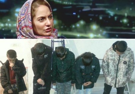 اخبار,اخبار فرهنگی,مهناز افشار اخبار,اخبار فرهنگی,مهناز افشار