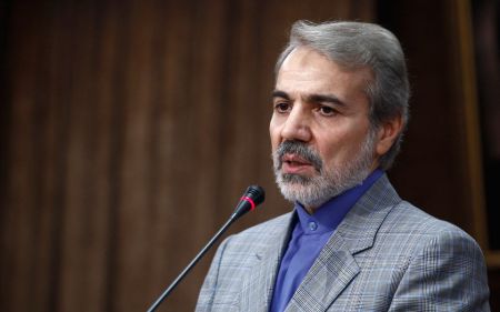 اخبار,اخبار اقتصادی,محمدباقر نوبخت اخبار,اخبار اقتصادی,محمدباقر نوبخت
