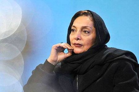اخبار,اخبار فرهنگی وهنری,منیژه حکمت اخبار,اخبار فرهنگی وهنری,منیژه حکمت