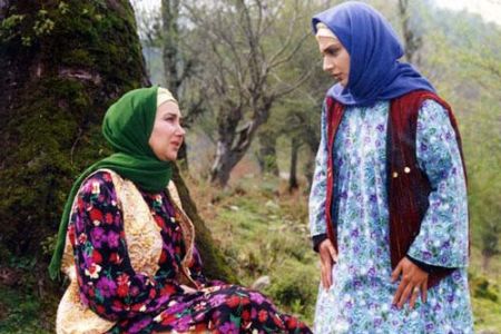 اخبار,اخبارفرهنگی وهنری,سریالهای تلویزیون اخبار,اخبارفرهنگی وهنری,سریالهای تلویزیون
