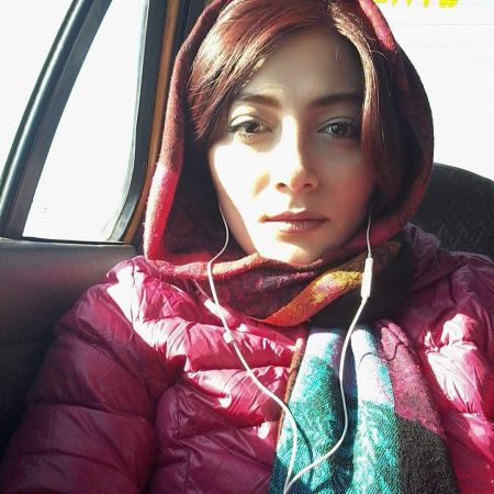 اخبار,اخبار فرهنگی وهنری, پانتهآ مهدی نیا اخبار,اخبار فرهنگی وهنری, پانتهآ مهدی نیا