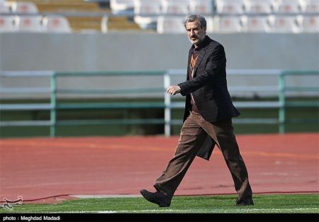 اخبار,اخبارورزشی ونتایج مسابقات,مایلی کهن