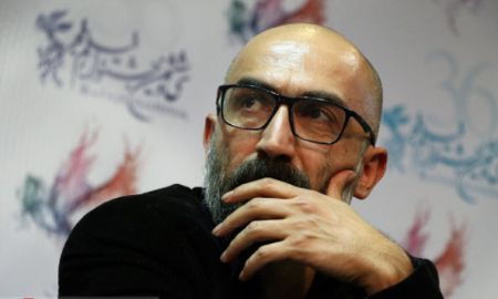 اخبار,اخبارفرهنگی وهنری,هادی حجازی فر اخبار,اخبارفرهنگی وهنری,هادی حجازی فر
