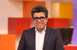 اخبار,اخبارفرهنگی وهنری,رضارشیدپور