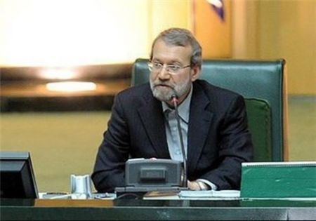 اخبار,اخبارسیاسی واجتماعی,علی لاریجانی