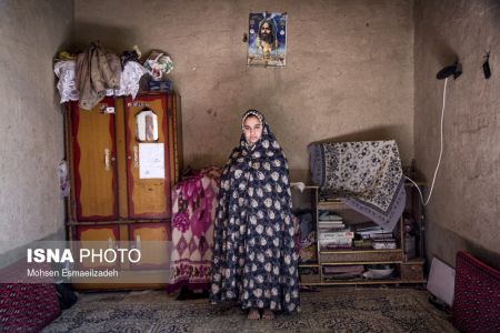 اخبار,عکس خبری, بازماندگان از تحصیل در روستاهای سیستان و بلوچستان