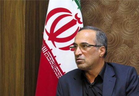 اخبار,اخبارورزشی ونتایج مسابقات,واعظ آشتیانی