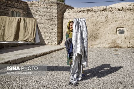 اخبار,عکس خبری, بازماندگان از تحصیل در روستاهای سیستان و بلوچستان