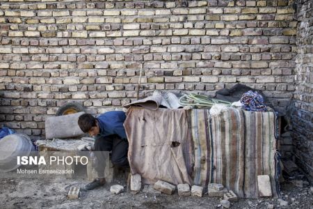 اخبار,عکس خبری, بازماندگان از تحصیل در روستاهای سیستان و بلوچستان