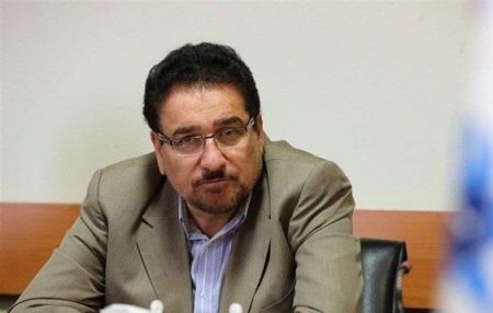اخبار,اخبار سیاسی واجتماعی,تابش اخبار,اخبار سیاسی واجتماعی,تابش