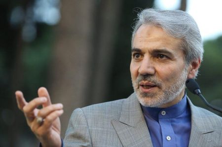اخبار,اخبارسیاسی واجتماعی,نوبخت