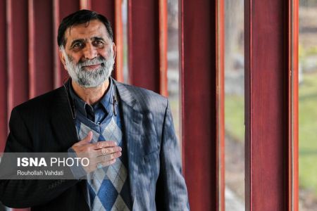 اخبار,اخبارورزشی ونتایج مسابقات,سردارآجرلو