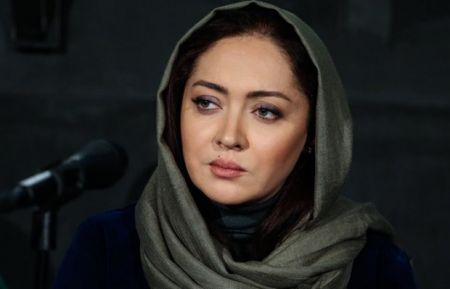 اخبار,اخبارفرهنگی وهنری,نیکی کریمی