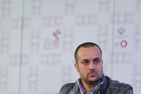 اخبار,اخبارفرهنگی وهنری,احمد مهرانفر