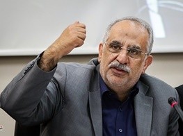 اخباراقتصادی ,خبرهای اقتصادی ,مسعود کرباسیان اخباراقتصادی ,خبرهای اقتصادی ,مسعود کرباسیان