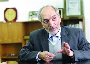 اخباراقتصادی ,خبرهای اقتصادی ,ارز اخباراقتصادی ,خبرهای اقتصادی ,ارز