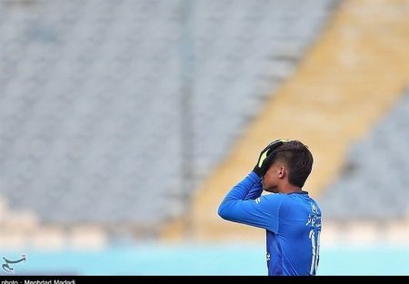   اخبارورزشی ,خبرهای ورزشی,مهدی قائدی