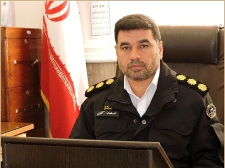  اخبار ورزشی,خبرهای  ورزشی, تصادف قائدی