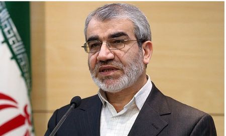   اخبارسیاسی ,خبرهای  سیاسی ,کدخدایی