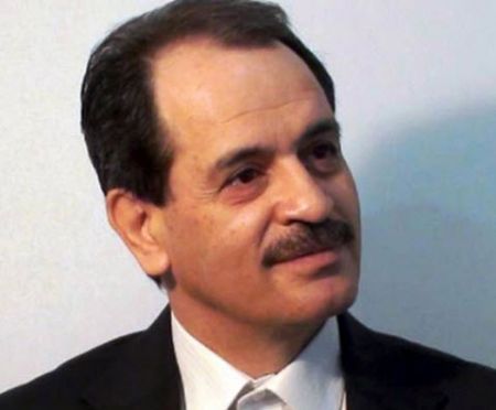   اخبارسیاسی ,خبرهای  سیاسی , محمدعلی طاهری