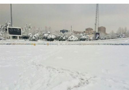   اخبارورزشی ,خبرهای ورزشی, استقلال